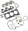 DAIHA 0411287771000 Gasket Set, cylinder head
